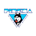 pirena