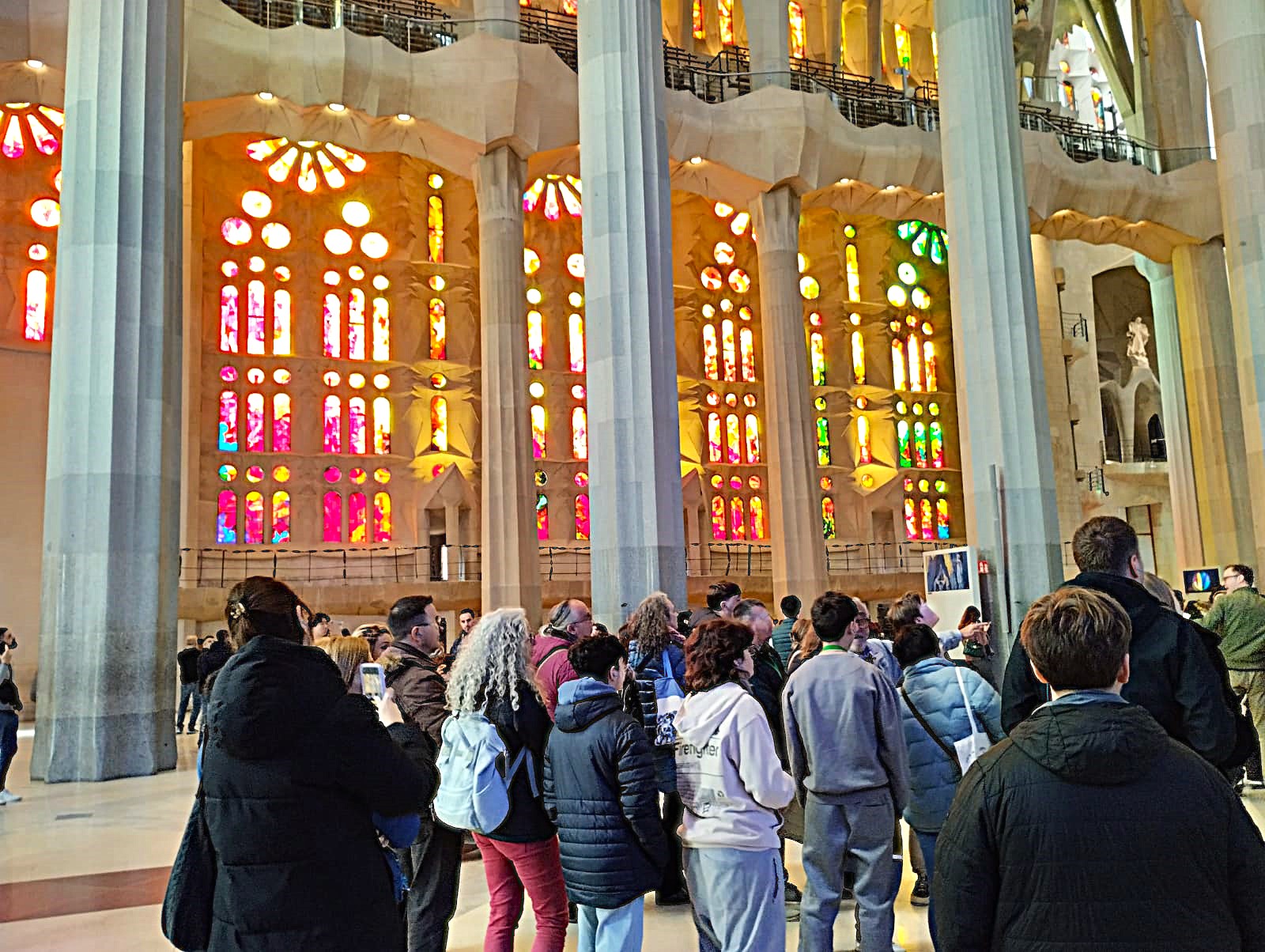 Sagrada Família, web, Fundació Portal, patologia dual, famílies