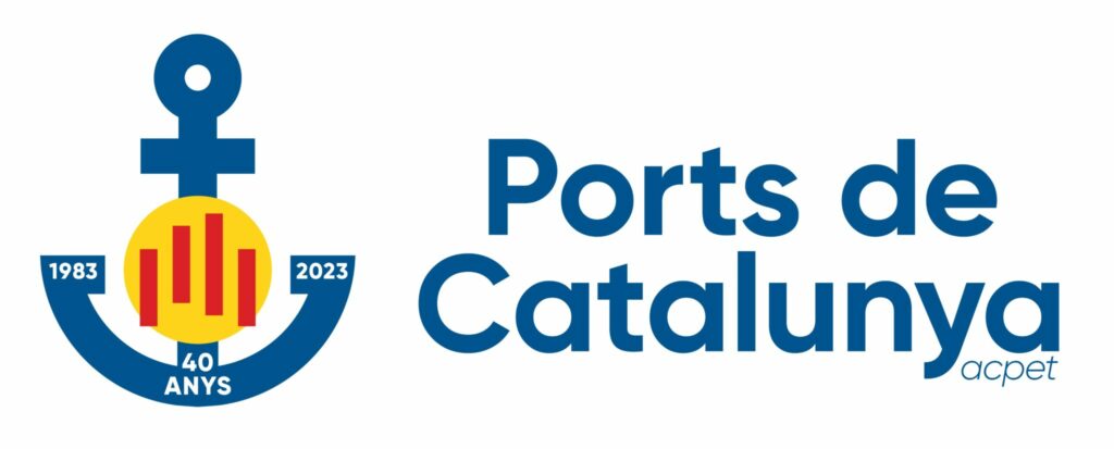Odissea, Odisea, Adolescència, Famílies, Colaboración, Fundación Portal, Fundació Portal, Amalgama7, Associació Ports Esportius de Catalunya