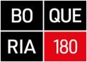 mercat de la Boqueria, Fundació Portal, Amalgama7, alimentació saludable, alimentación saludable, adolescencia en riesgo, adolescentes