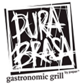 pura brasa, restaurant, descomptes, fundació portal, famílies