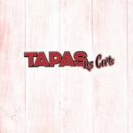 Fundació Portal, familias, famílies, web, donar suport, descomptes, descuentos