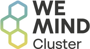 We Mind Cluster