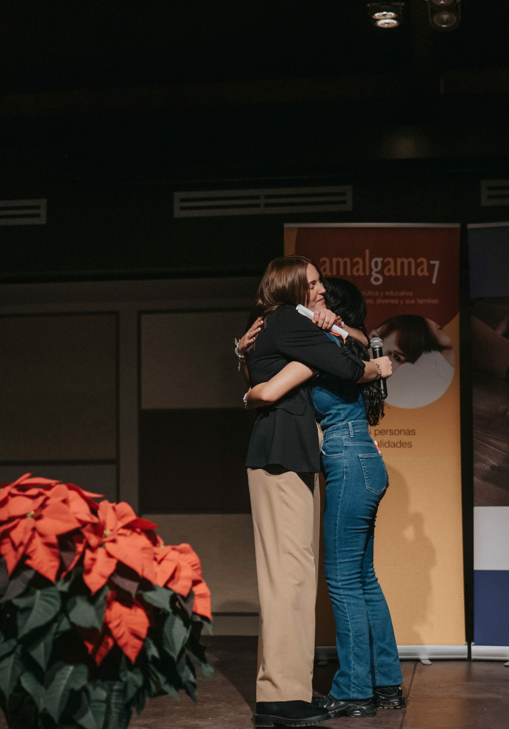 Adolescencia, Familias, Fundació Portal, Patología Dual, Patologia Dual, Amalgama7, Fundació Portal, Fundación Portal