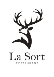 Restaurant La Sort, El Pont d'Armentera, Alt Camp, Amalgama7, Fundació Portal, Escola Terapèutica de Can Ros, responsabilitat social, empresa solidaria, responsabilidad social, cocina catalana, adolescentes en riesgo
