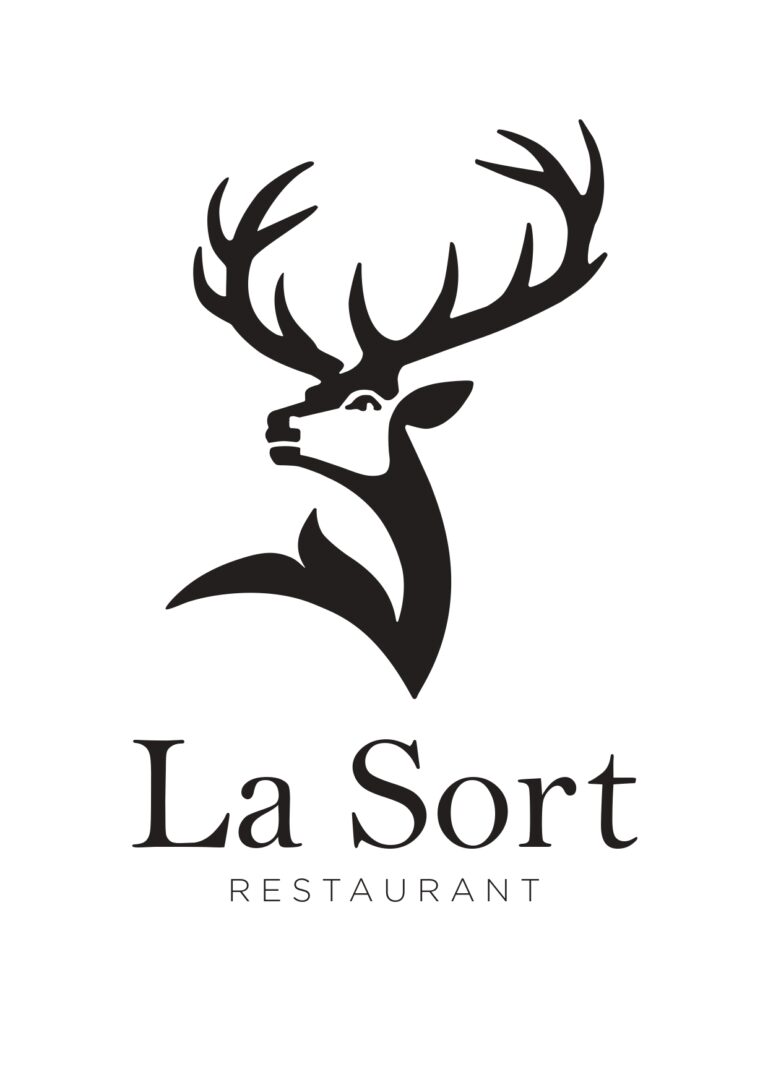 Restaurant La Sort, Pont d'Armentera, Can Ros, Escola Terapèutica de Can ros, Fundació Portal, Amalgama7, responsabilitat social, cuina catalana, Alt Camp, Restaurant