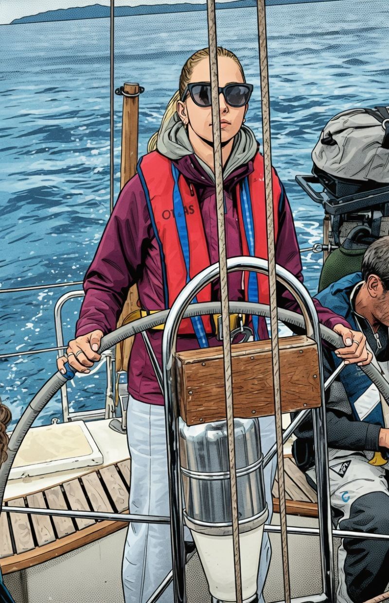 8 de març, 8 de marzo, Fundació Portal, Fundación Portal, Igualtat de gènere