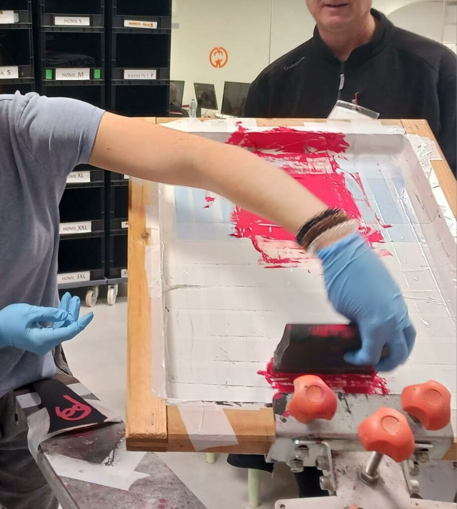 Artcument, fundació portal, diputació de tarragona, art i salut mental