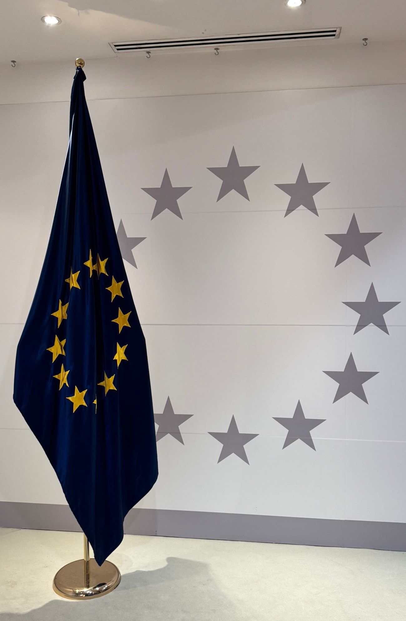 Comissió Europea, Unión Europea, Comissió Europea, Salut Mental, Salut mental infanto juvenil, Adolescencia, Amalgama7 Fundación Portal