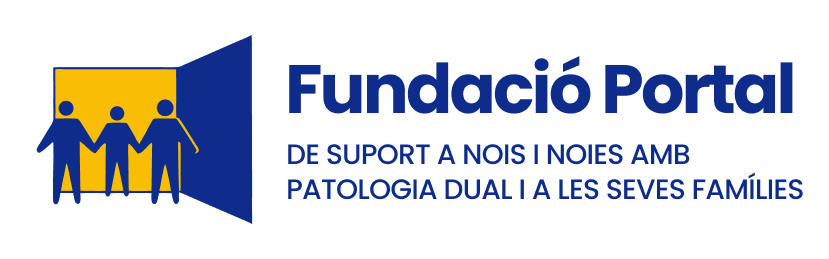 Fundacio portal