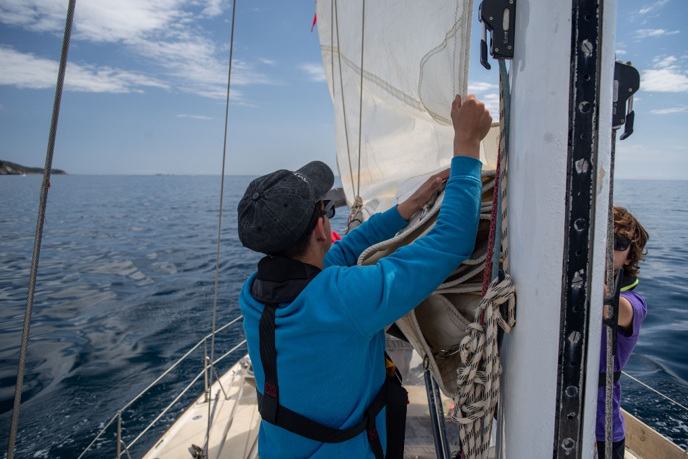 image 1 -
