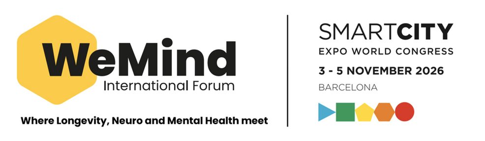 wmif 2026 savethedate 1 -