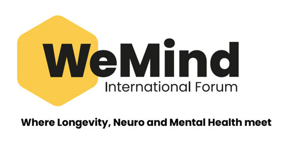wmif 2026 savethedate 3 e1793270062315 -